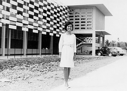 [Bangmod_Fuengsin_mid.jpg]